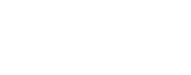 Medvin Labs